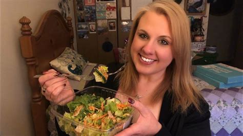 porn toss salad|Tossing Salad Porn Videos .